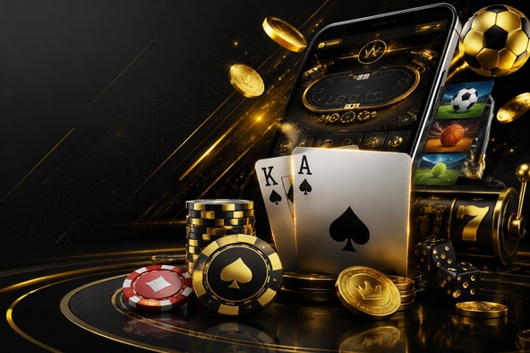 bet7666
