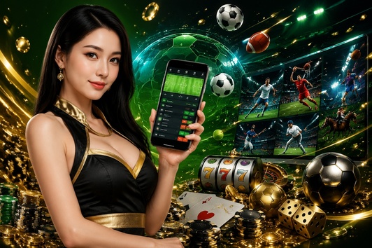 bet7666