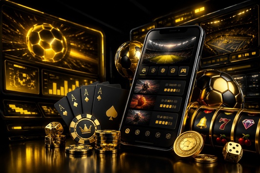 bet7666