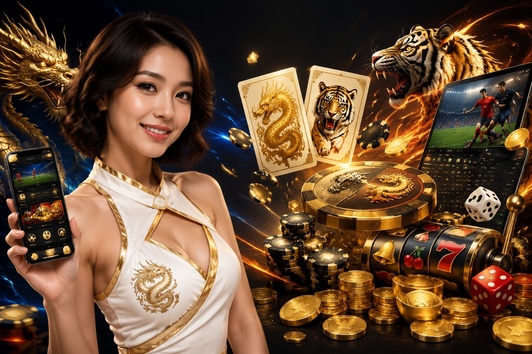 bet7666