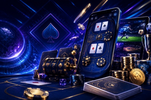 bet7666