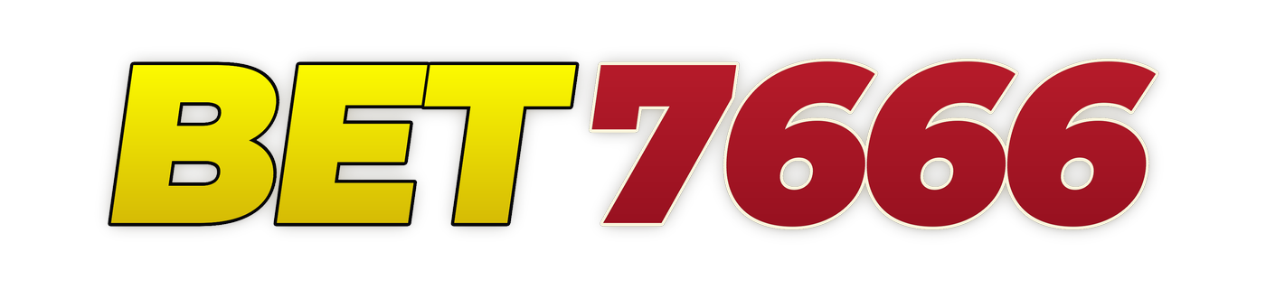 bet7666